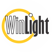 logo WinLight